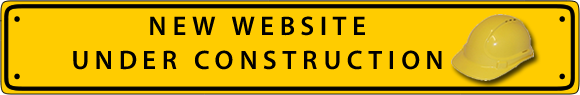 under-construction